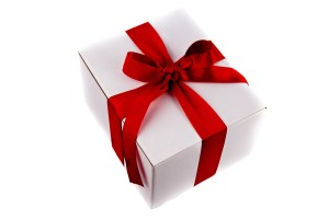 christmas-gift-box