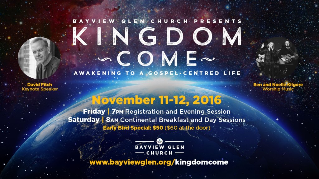 bgc-kingdomcomeslide