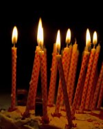 birthday-candles